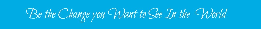 Astral Travel Course